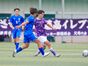 試合シーン38