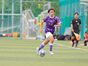 試合シーン39