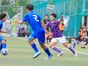 試合シーン40