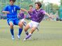 試合シーン41