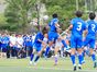 試合シーン44