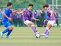 試合シーン45