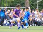 試合シーン46
