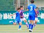 試合シーン47