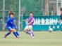 試合シーン48