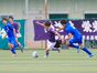 試合シーン49