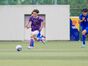 試合シーン50