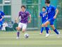 試合シーン51