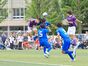 試合シーン52
