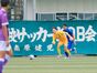 試合シーン53