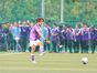 試合シーン54