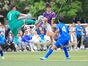 試合シーン55