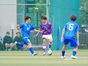 試合シーン56