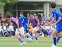 試合シーン57