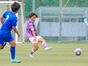 試合シーン58