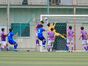 試合シーン59