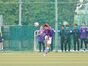 試合シーン60
