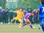 試合シーン61