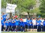 試合シーン62