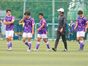 試合シーン63