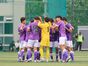 試合シーン64