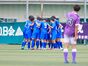 試合シーン65