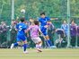 試合シーン67