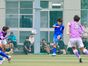 試合シーン69