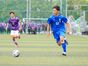 試合シーン71