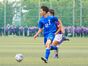 試合シーン72