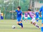 試合シーン73