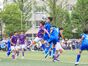 試合シーン75