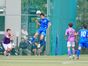 試合シーン76