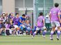 試合シーン77