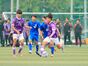試合シーン78