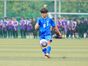 試合シーン80