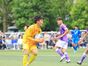 試合シーン81