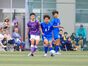試合シーン83