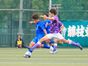 試合シーン84