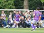 試合シーン86