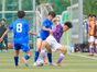 試合シーン87