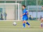 試合シーン88