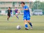 試合シーン89