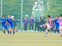 試合シーン91