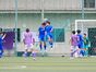 試合シーン92