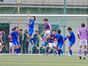 試合シーン93