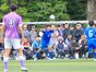 試合シーン94
