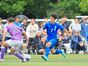 試合シーン96