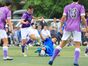 試合シーン97