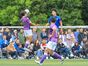 試合シーン98